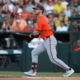 Phillies’ Answer to Bryce Harper’s Injury Could Lie In Surging Infielder