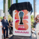 World Cup Boat Party Canceled After DHS, Coast Guard Operation