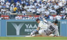 Bet365 Bonus Code WEEK365: Claim $150 Promo for MLB, PGA, Any Game Sunday
