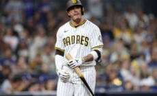 Bet365 Bonus Code WEEK365: Claim $150 Bonus For MLB, NBA Finals, U.S. Open