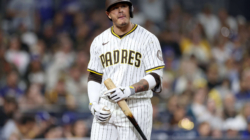 Bet365 Bonus Code WEEK365: Claim $150 Bonus For MLB, NBA Finals, U.S. Open