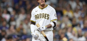 Bet365 Bonus Code WEEK365: Claim $150 Bonus For MLB, NBA Finals, U.S. Open