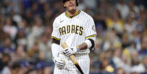 Bet365 Bonus Code WEEK365: Claim $150 Bonus For MLB, NBA Finals, U.S. Open