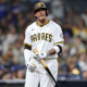 Bet365 Bonus Code WEEK365: Claim $150 Bonus For MLB, NBA Finals, U.S. Open