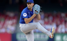 Bet365 Bonus Code WEEK365: Get $150 Bonus For MLB, Club World Cup, WNBA