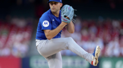Bet365 Bonus Code WEEK365: Get $150 Bonus For MLB, Club World Cup, WNBA