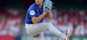 Bet365 Bonus Code WEEK365: Get $150 Bonus For MLB, Club World Cup, WNBA