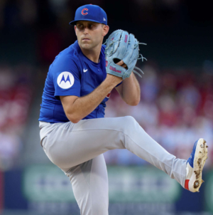 Bet365 Bonus Code WEEK365: Get $150 Bonus For MLB, Club World Cup, WNBA
