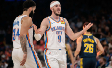 Bet365 Bonus Code WEEK365: Claim $150 NBA Finals Promo For Pacers-Thunder