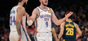 Bet365 Bonus Code WEEK365: Claim $150 NBA Finals Promo For Pacers-Thunder