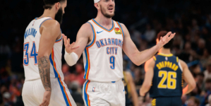 Bet365 Bonus Code WEEK365: Claim $150 NBA Finals Promo For Pacers-Thunder