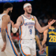 Bet365 Bonus Code WEEK365: Claim $150 NBA Finals Promo For Pacers-Thunder