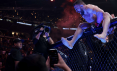 Bet365 Bonus Code WEEK365: Claim $150 Promo For MLB, UFC 316, Any Game