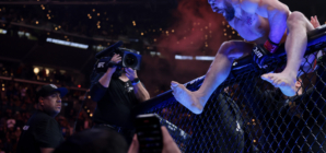 Bet365 Bonus Code WEEK365: Claim $150 Promo For MLB, UFC 316, Any Game