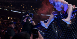 Bet365 Bonus Code WEEK365: Claim $150 Promo For MLB, UFC 316, Any Game