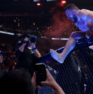Bet365 Bonus Code WEEK365: Claim $150 Promo For MLB, UFC 316, Any Game
