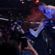 Bet365 Bonus Code WEEK365: Claim $150 Promo For MLB, UFC 316, Any Game