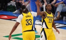 BetMGM Bonus Code NW150: Claim $150 US Open, NBA Finals Game 3 Promo
