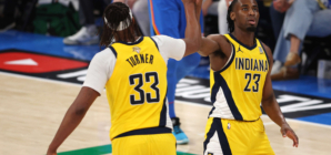 BetMGM Bonus Code NW150: Claim $150 US Open, NBA Finals Game 3 Promo