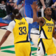 BetMGM Bonus Code NW150: Claim $150 US Open, NBA Finals Game 3 Promo