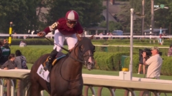 2025 Belmont Stakes: Post time, TV schedule, horses, how to watch