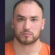 New Mexico man sentenced for forcing his way into his ex-girlfriend’s home and killing her