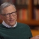 Bill Gates says most of the $200 billion he’s pledged to donate will go to Africa