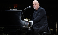 ‘Piano Man’ Billy Joel jokes ‘getting old sucks’ during health battle