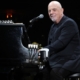 ‘Piano Man’ Billy Joel jokes ‘getting old sucks’ during health battle