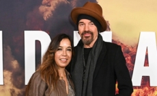 Billy Bob Thornton reveals secret to his successful marriage after five divorces