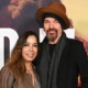 Billy Bob Thornton reveals secret to his successful marriage after five divorces