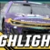 2025 NASCAR Pocono Entry List: All 37 drivers for The Great American Getaway 400
