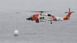 6 missing at sea after small plane crashes off San Diego