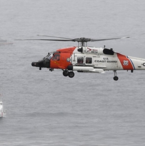 6 missing at sea after small plane crashes off San Diego