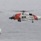 6 missing at sea after small plane crashes off San Diego