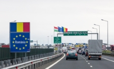 Hungary is ready to collaborate with the new Romanian government, minister says