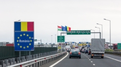 Hungary is ready to collaborate with the new Romanian government, minister says