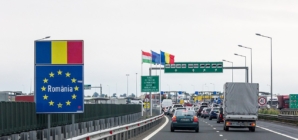 Hungary is ready to collaborate with the new Romanian government, minister says