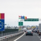 Hungary is ready to collaborate with the new Romanian government, minister says