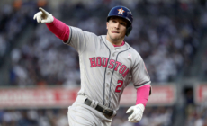 Yankees-Red Sox Blockbuster Trade Possibility Would Bring $120M Superstar to Bronx