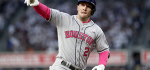 Yankees-Red Sox Blockbuster Trade Possibility Would Bring $120M Superstar to Bronx
