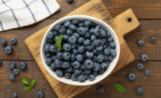 Foods-May-Lower-Early-Death-Revealed – Newsweek