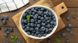 Foods-May-Lower-Early-Death-Revealed – Newsweek
