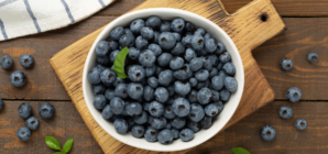 Foods-May-Lower-Early-Death-Revealed – Newsweek