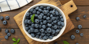 Foods-May-Lower-Early-Death-Revealed – Newsweek