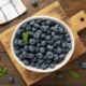 Foods-May-Lower-Early-Death-Revealed – Newsweek