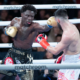 How to Watch Richardson Hitchins vs George Kambosos Jr: Live Stream IBF Welterweight Boxing, TV Channel