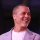 Brad Pitt reveals what’s important in life at 61 amid new ‘F1’ movie release