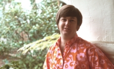 Brian Wilson, Beach Boys founder, dead at 82