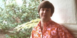Brian Wilson, Beach Boys founder, dead at 82